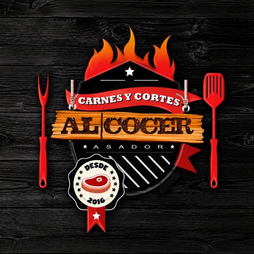 Carnes y Cortes Alcocer